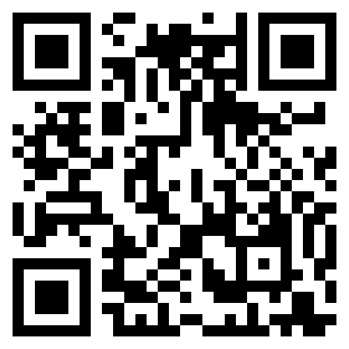 Vimbook qr code